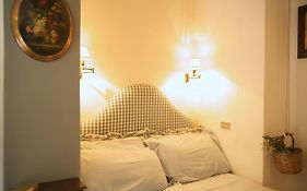 B&B del Giglio